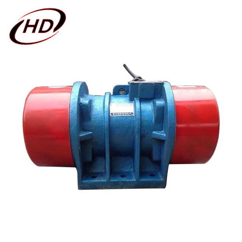 JZO全系列振動(dòng)電機(jī)及其他電機(jī)制造價(jià)格與市場概覽